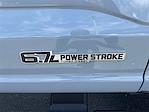 2025 Ford F-250 Crew Cab 4x4 Pickup for sale #SED17906 - photo 17