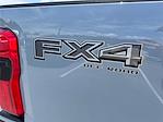 2025 Ford F-250 Crew Cab 4x4 Pickup for sale #SED17906 - photo 18