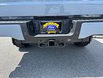 2025 Ford F-250 Crew Cab 4x4 Pickup for sale #SED17906 - photo 19