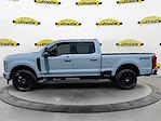 2025 Ford F-250 Crew Cab 4x4 Pickup for sale #SED17906 - photo 3