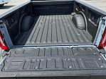 2025 Ford F-250 Crew Cab 4x4 Pickup for sale #SED17906 - photo 20