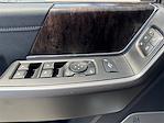2025 Ford F-250 Crew Cab 4x4 Pickup for sale #SED17906 - photo 21