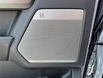 2025 Ford F-250 Crew Cab 4x4 Pickup for sale #SED17906 - photo 22