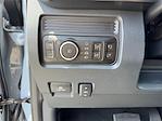 2025 Ford F-250 Crew Cab 4x4 Pickup for sale #SED17906 - photo 23