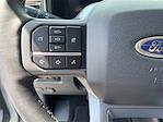 2025 Ford F-250 Crew Cab 4x4 Pickup for sale #SED17906 - photo 25