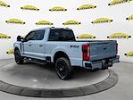 2025 Ford F-250 Crew Cab 4x4 Pickup for sale #SED17906 - photo 2
