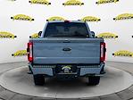 2025 Ford F-250 Crew Cab 4x4 Pickup for sale #SED17906 - photo 4