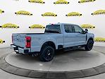2025 Ford F-250 Crew Cab 4x4 Pickup for sale #SED17906 - photo 5