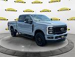 2025 Ford F-250 Crew Cab 4x4 Pickup for sale #SED17906 - photo 7