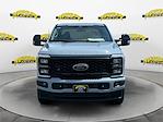 2025 Ford F-250 Crew Cab 4x4 Pickup for sale #SED17906 - photo 8