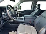 2025 Ford F-250 Crew Cab 4x4 Pickup for sale #SED17906 - photo 9