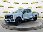 2025 Ford F-350 Crew Cab SRW 4x4 Pickup for sale #SED18171 - photo 1