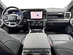 2025 Ford F-350 Crew Cab SRW 4x4 Pickup for sale #SED18171 - photo 10