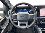 2025 Ford F-350 Crew Cab SRW 4x4 Pickup for sale #SED18171 - photo 12