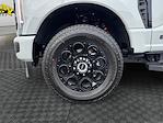 2025 Ford F-350 Crew Cab SRW 4x4 Pickup for sale #SED18171 - photo 14