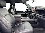 2025 Ford F-350 Crew Cab SRW 4x4 Pickup for sale #SED18171 - photo 15