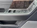 2025 Ford F-350 Crew Cab SRW 4x4 Pickup for sale #SED18171 - photo 16
