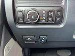 2025 Ford F-350 Crew Cab SRW 4x4 Pickup for sale #SED18171 - photo 17