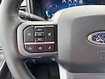 2025 Ford F-350 Crew Cab SRW 4x4 Pickup for sale #SED18171 - photo 18
