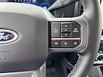 2025 Ford F-350 Crew Cab SRW 4x4 Pickup for sale #SED18171 - photo 19