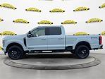 2025 Ford F-350 Crew Cab SRW 4x4 Pickup for sale #SED18171 - photo 3