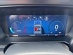 2025 Ford F-350 Crew Cab SRW 4x4 Pickup for sale #SED18171 - photo 20