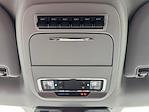 2025 Ford F-350 Crew Cab SRW 4x4 Pickup for sale #SED18171 - photo 21