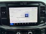 2025 Ford F-350 Crew Cab SRW 4x4 Pickup for sale #SED18171 - photo 22