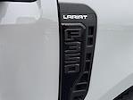 2025 Ford F-350 Crew Cab SRW 4x4 Pickup for sale #SED18171 - photo 23