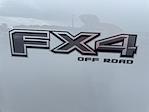 2025 Ford F-350 Crew Cab SRW 4x4 Pickup for sale #SED18171 - photo 24