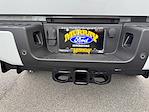 2025 Ford F-350 Crew Cab SRW 4x4 Pickup for sale #SED18171 - photo 25
