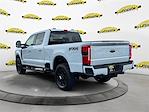 2025 Ford F-350 Crew Cab SRW 4x4 Pickup for sale #SED18171 - photo 2