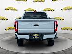 2025 Ford F-350 Crew Cab SRW 4x4 Pickup for sale #SED18171 - photo 4