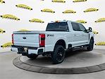 2025 Ford F-350 Crew Cab SRW 4x4 Pickup for sale #SED18171 - photo 5