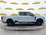 2025 Ford F-350 Crew Cab SRW 4x4 Pickup for sale #SED18171 - photo 6