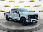 2025 Ford F-350 Crew Cab SRW 4x4 Pickup for sale #SED18171 - photo 7
