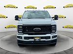 2025 Ford F-350 Crew Cab SRW 4x4 Pickup for sale #SED18171 - photo 8
