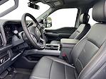 2025 Ford F-350 Crew Cab SRW 4x4 Pickup for sale #SED18171 - photo 9