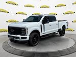 2025 Ford F-350 Crew Cab SRW 4x4 Pickup for sale #SED18415 - photo 1