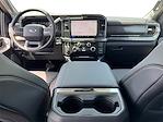 2025 Ford F-350 Crew Cab SRW 4x4 Pickup for sale #SED18415 - photo 10