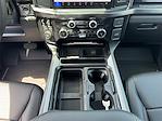 2025 Ford F-350 Crew Cab SRW 4x4 Pickup for sale #SED18415 - photo 11