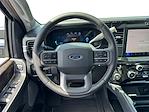 2025 Ford F-350 Crew Cab SRW 4x4 Pickup for sale #SED18415 - photo 12