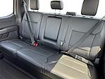 2025 Ford F-350 Crew Cab SRW 4x4 Pickup for sale #SED18415 - photo 13