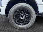 2025 Ford F-350 Crew Cab SRW 4x4 Pickup for sale #SED18415 - photo 14