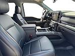 2025 Ford F-350 Crew Cab SRW 4x4 Pickup for sale #SED18415 - photo 15