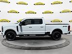 2025 Ford F-350 Crew Cab SRW 4x4 Pickup for sale #SED18415 - photo 3