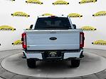 2025 Ford F-350 Crew Cab SRW 4x4 Pickup for sale #SED18415 - photo 4