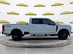 2025 Ford F-350 Crew Cab SRW 4x4 Pickup for sale #SED18415 - photo 6