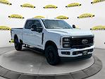 2025 Ford F-350 Crew Cab SRW 4x4 Pickup for sale #SED18415 - photo 7