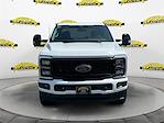 2025 Ford F-350 Crew Cab SRW 4x4 Pickup for sale #SED18415 - photo 8